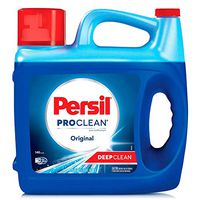 Persil Pro Clean Original (225 oz, 146 LDS.) ES