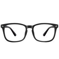Blue Light Blocking Glasses Women Men Anti Eye Strain Blocker Blue Light Filter Glasses Computer Gaming Glasses