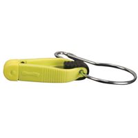 Scotty Mini Power Grip Plus Line Release 1182