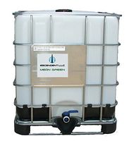 Escendent - Bulk Mean Green- 250 Gal Tote