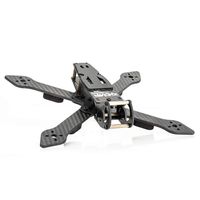 XHover Skyeliner by Drib 5" Frame FPV Drone Racing