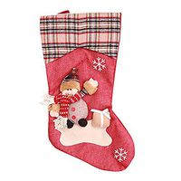 SenSura Click Standard Wear Pre-cut Barrier, Sensura Br 1in Flg 25-40mm, (1 BOX, 5 EACH)