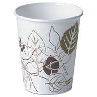 DXE2340PATH - Dixie Pathways Paper Hot Cups