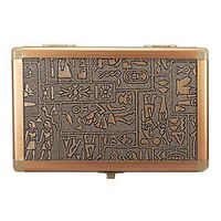 JiaHao 6TH Generation Quantum Weak Magnetic Resonance Body Analyzer Sub Health Tester