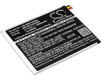 Replacement Battery for Samsung SM-T357T EB-BT355ABE SM-T355 Galaxy Tab A 8.0 LTE Galaxy Tab A 8.0 SM-T355 Galaxy Tab A 8.0 Wi-Fi SM-P355 SM-P355C SM-P355Y