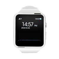 Zippem Smart Bluetooth Watch Sleep Detection Sport Pedometer Smartwatch Smart Watches
