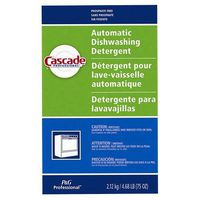 CASCADE POWDER 6/85OZ