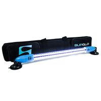 SurfStow SupGlo 60 Underwater LED Light Tube