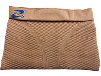 Summer time Lipedema, Lymphedema Support Slimming Lighter Weight Medium Compression Leggings (XXL, Skin)