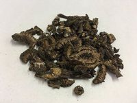 漏芦 | Uniflower Swisscentaury Root