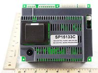 Rheem SP15133C Water Heater 199,000BTU 926 Main PC Board - 160F