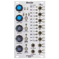 Abstract Data ADE-32 Octocontroller