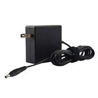 AC Charger for Samsung NP740U3M NP740U3L NP740U3M-K01US NP740U3L-L02US NP740U3L-L03US 13.3 inches Power Adapter Supply Cord