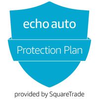 3-Year Accident Protection for Echo Auto