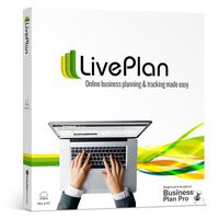 LivePlan