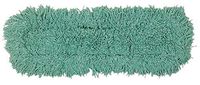 Dust Mop, Green