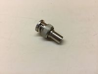 Amphenol Electrical Load Dummy Coaxial 46650-51RFX Aircraft F-15 Bfvs Bftt