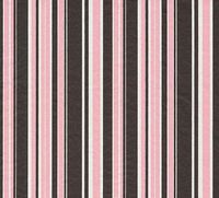 Black & Kraft Leopard Animal Print Art DIY Crafts Tissue Paper for Gift Wrapping 15"X20" 5 Sheets