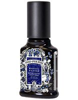 Poo-Pourri Royal Flush 2-Ounce Bottle,