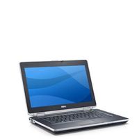 Dell Latitude E6430 14-Inch. Laptop (i7 3720QM NVS 5200M 8GB RAM 256GB SSD Windows 7)
