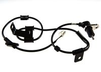 Holstein Parts  2ABS0604 ABS Speed Sensor