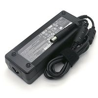 Genuine 18.5V 6.5A 120W 7.45.0mm Power Supply for HP PPP016L-E PA-1121-42HQ PPP016C PPP016H 537336-001 Computer AC Charger