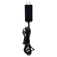 For Asus 45W AC Adapter Power Charger X551 X551CA Laptop ADP-45BW B 19V 2.37A 45W 5.52.5mm