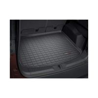 WeatherTech 40710 Cargo Liner