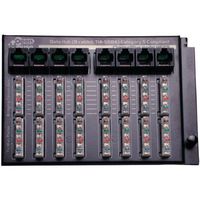 OPEN HOUSE H629 Expanded Data Termination Hub (H629)