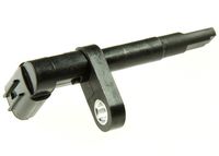 Holstein Parts  2ABS0307 ABS Speed Sensor