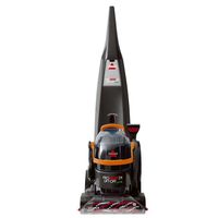 Bissell ProHeat 2X Lift Off Pet Carpet Cleaner, 15651