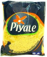 Capellini Corti - 1.1lb (500g)