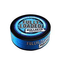 Fully Loaded Chew Tobacco and Nicotine Free Mint Flavored Chew