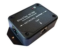 SharkTap Network Sniffer