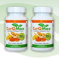 CurQMax 2 Pack