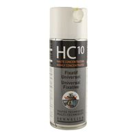 Sennelier Hc10 Fixative Aerosol 13.5 Fl Oz
