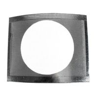 Replacement Lint Trap Screen Filters for DBLT4
