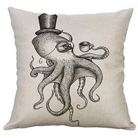 Pillow Covers LJSGB Pillow Covers This is Us Pillow Covers Rectangle Pillow Covers Throw Boho Sell Like Hot Cakes Pillowcase Decorative