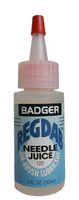 Badger REGDAB Airbrush Lubricant
