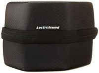 Adaptive Sound Technologies Lectrofan Travel Case, Black, 3.2 Ounce