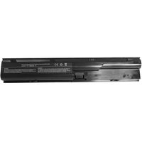 Bay Valley Parts 9 Cell 11.1V 7800mAh New Replacement Laptop Battery for HP: Probook 4330s,Probook 4331s,Probook 4430s,Probook 4431s,Probook 4435s,Probook 4436s,Probook 4530s,Probook 4535s