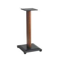 Sanus NF24C Cherry (Pr.) 24-inch Speaker Stands