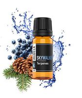 ON DECK Terpenes - Skywalker OG | 4ML | Strain Specific | 100% Pure | Natural and Organic