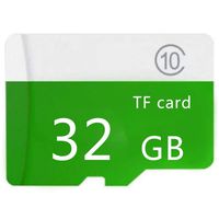 Sisterxsc Micro-SD Memory Card, SD Specification Version 2.00 Large-Capacity High Speed Micro-SD Memory Card with Capacity: 1GB/2GB/4GB/ 8GB/16GB/32GB/64GB/128GB/256GB/512GB.