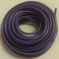 VIOLET 14AWG Stranded 50V Automotive Hook Up Wire - 20' Length