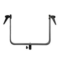 Ikan YK1000 ID1000 Yoke