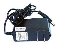 rolls Power Adapter (PS15)
