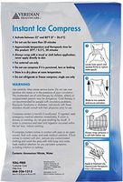 Instant Ice Pack