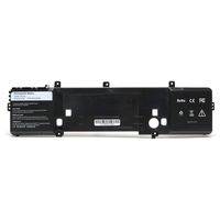 191YN 6JHDV Laptop Battery for Dell Alienware 15(ALW15ED-1828) Alienware 15 R2 Series ALW15ED-2828 ALW15ED-2718 ALW15ED-1718 ALW15ED-1728 ALW15ED-1828T ALW15ED-2828T 14.8V 92Wh