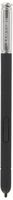 Genuine Samsung Galaxy Note 4 Stylus S Pen Replacement - Black